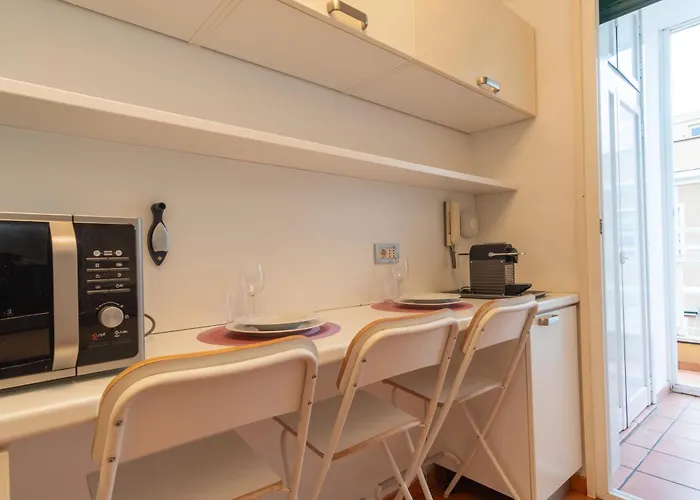 Artstay - Luxury Penthouse Metro B, Tiburtina Apartment