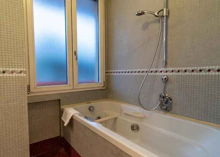 Artstay - Luxury Penthouse Metro B, Tiburtina Apartment Rom